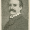 Gifford Pinchot.