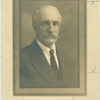 Gifford Pinchot.