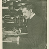 Gifford Pinchot.