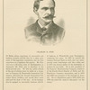 Charles H. Pine.