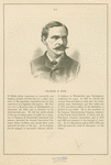 Charles H. Pine.
