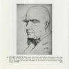 Sir Arthur Wing Pinero.
