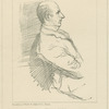 Sir Arthur Wing Pinero.