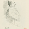 Sir Arthur Wing Pinero.