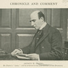 Sir Arthur Wing Pinero.