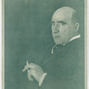 Sir Arthur Wing Pinero.