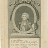 I. I. Pinetti.