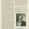 Hazen S. Pingree.