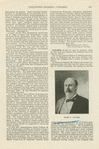 Hazen S. Pingree.