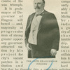 Hazen S. Pingree.