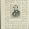 Allan Pinkerton.