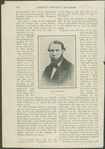 Allan Pinkerton.