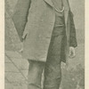 Allan Pinkerton.
