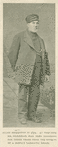 Allan Pinkerton.