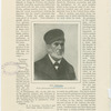 Allan Pinkerton.