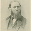 Allan Pinkerton.