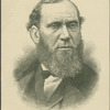 Allan Pinkerton.
