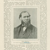 Allan Pinkerton.