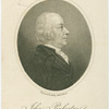 John Pinkerton.