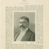 William Pinkerton.