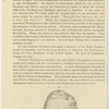 Charles Pinckney.