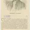 Charles Pinckney.