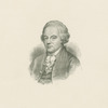Charles Pinckney.