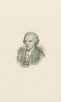 Charles Pinckney.
