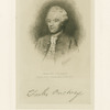 Charles Pinckney.