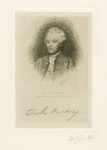 Charles Pinckney.
