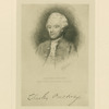 Charles Pinckney.