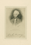Charles Pinckney.