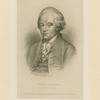 Charles Pinckney.