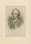 Charles Pinckney.