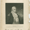 Gen. Charles Cotesworth Pinckney.