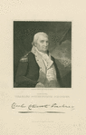 Gen. Charles Cotesworth Pinckney.