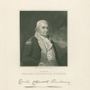Gen. Charles Cotesworth Pinckney.