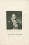 Gen. Charles Cotesworth Pinckney.