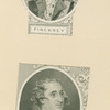 Gen. Charles Cotesworth Pinckney.