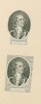 Gen. Charles Cotesworth Pinckney.