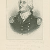 Gen. Charles Cotesworth Pinckney.