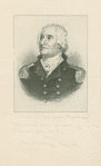 Gen. Charles Cotesworth Pinckney.