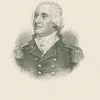 Gen. Charles Cotesworth Pinckney.