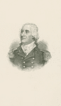 Gen. Charles Cotesworth Pinckney.
