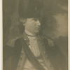 Gen. Charles Cotesworth Pinckney.
