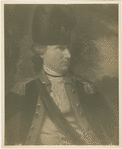 Gen. Charles Cotesworth Pinckney.