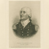 Gen. Charles Cotesworth Pinckney.