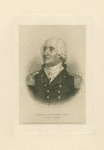 Gen. Charles Cotesworth Pinckney.