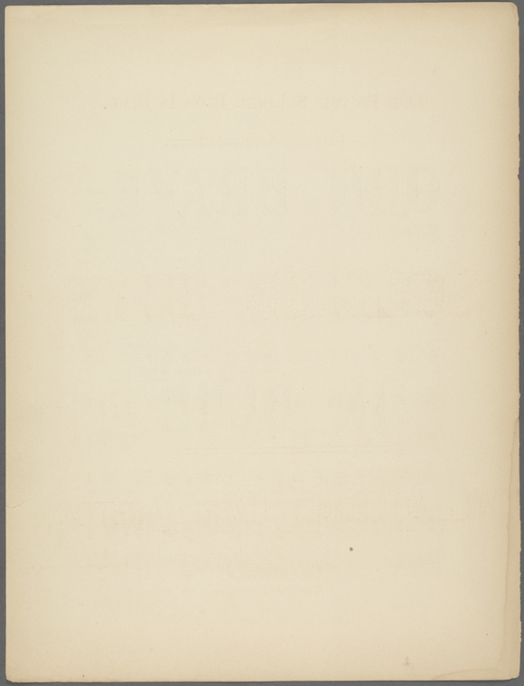 Index