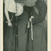Army, recruiting.